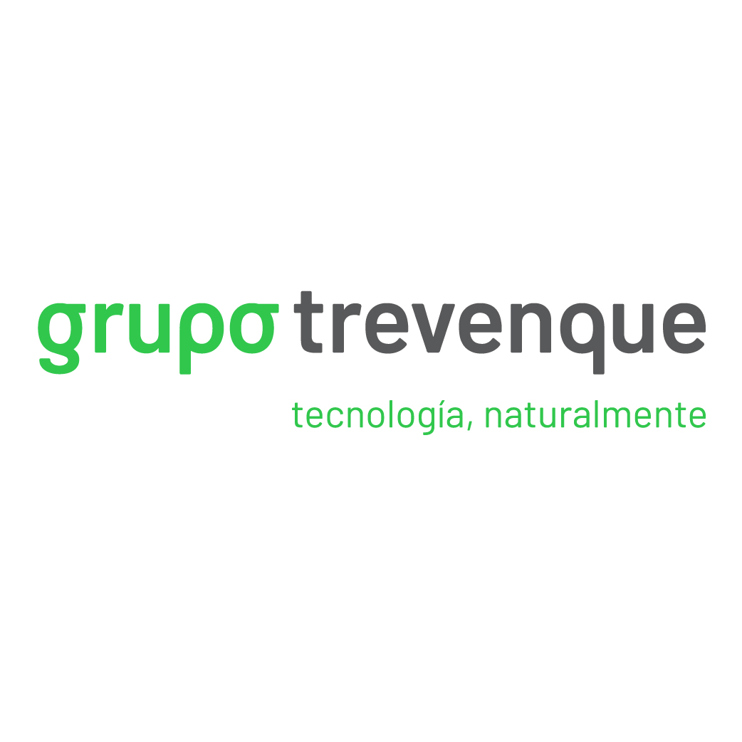 Trevenque Sistemas de Información S.L